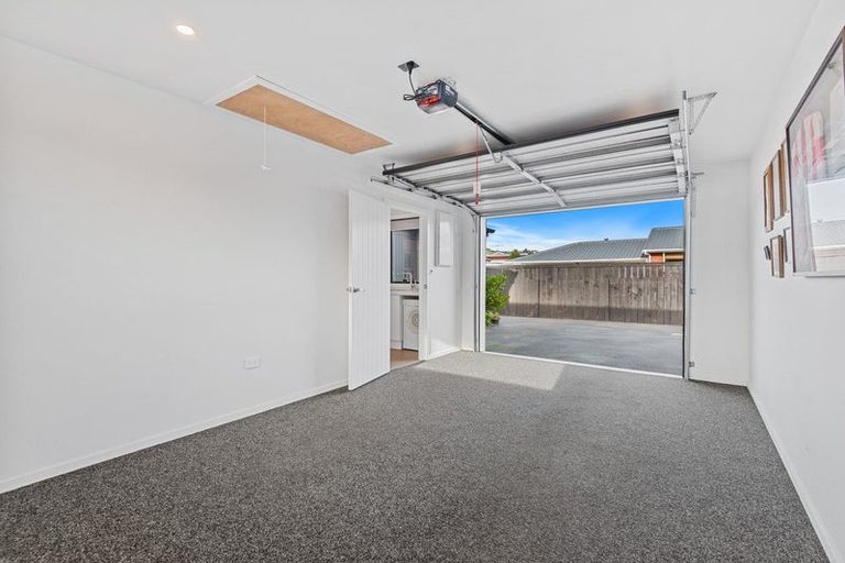 Photo of property in 17b King Street, Mosgiel, 9024