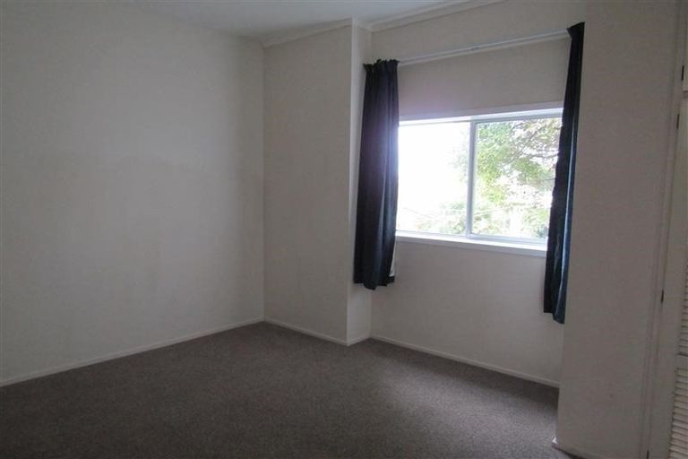 Photo of property in 138 Glamorgan Drive, Torbay, Auckland, 0630