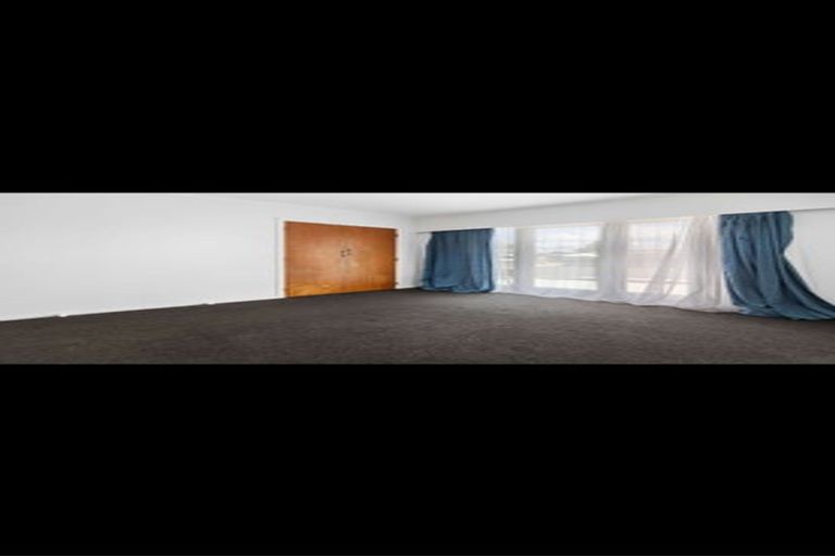 Photo of property in 43 Vernall Street, Nawton, Hamilton, 3200