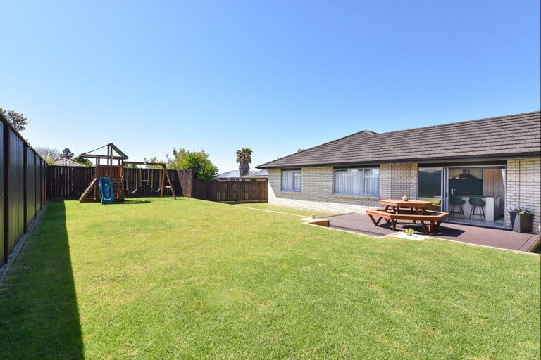 Photo of property in 80 Hall Road, Ngongotaha, Rotorua, 3010