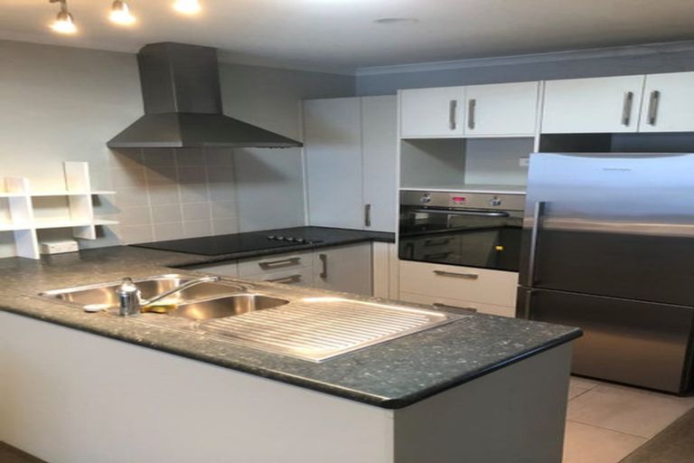 Photo of property in 3/15 Albert Street, Hamilton East, Hamilton, 3216