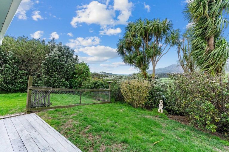 Photo of property in 18 Basil Road, Whangarei Heads, Whangarei, 0174