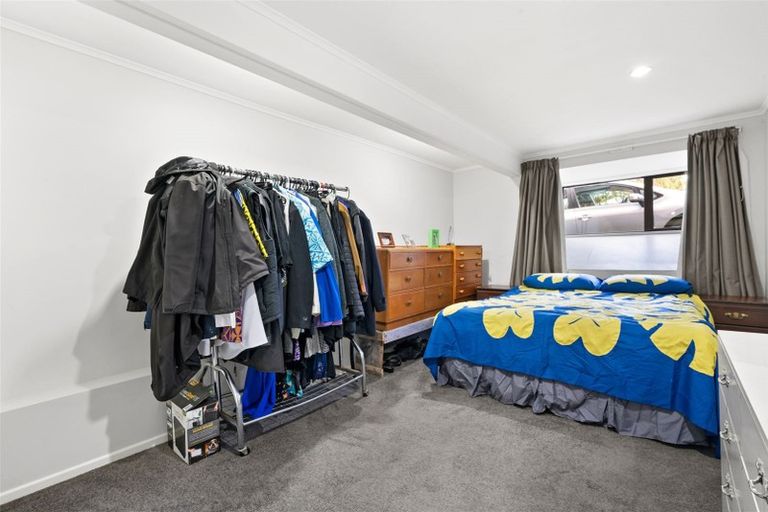 Photo of property in 3 Leeson Place, Mangere, Auckland, 2022