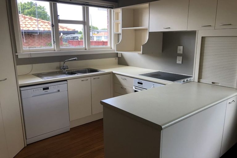 Photo of property in 258 Harewood Road, Bishopdale, Christchurch, 8053