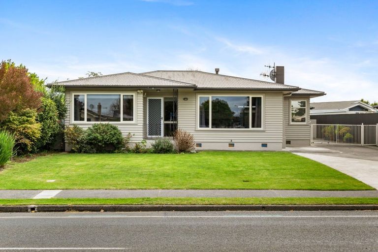 Photo of property in 343 Kennedy Road, Pirimai, Napier, 4112