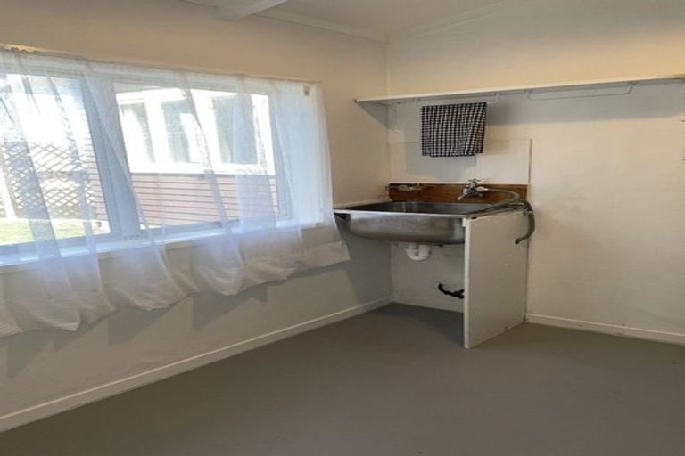 Photo of property in 16 Rokino Road, Taupo, 3330