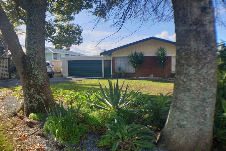 Photo of property in 15 Richardson Avenue, Pukekohe, 2120
