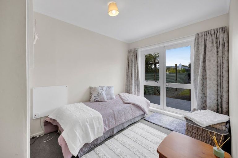 Photo of property in 427 Broadway, Stratford, 4332