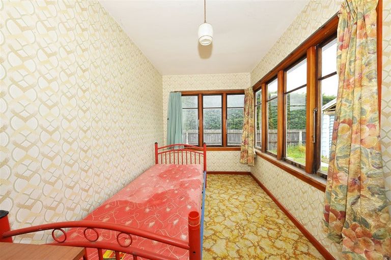 Photo of property in 781 Main South Road, Templeton, Christchurch, 8042