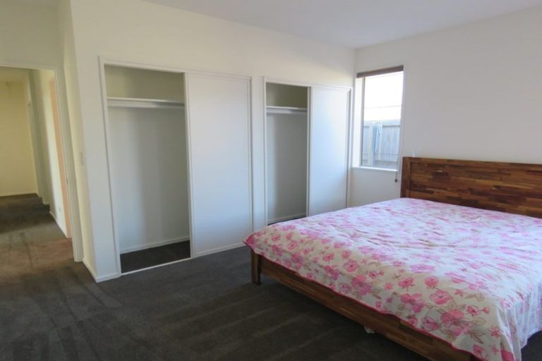 Photo of property in 29 Maclaren Road, Wigram, Christchurch, 8042