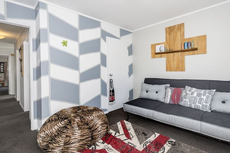 Photo of property in 36b Meander Drive, Welcome Bay, Tauranga, 3112