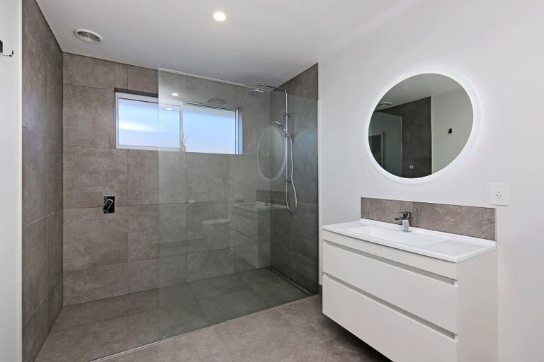 Photo of property in 617 Lyndhurst Road, Frimley, Hastings, 4120