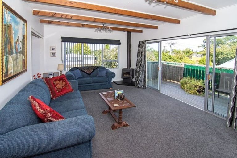 Photo of property in 30 Colville Street, Masterton, 5810