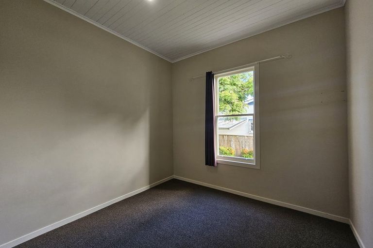 Photo of property in 52 Jellicoe Street, Whanganui East, Whanganui, 4500