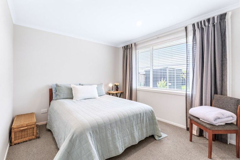 Photo of property in 77 Harakeke Drive, Wharewaka, Taupo, 3330