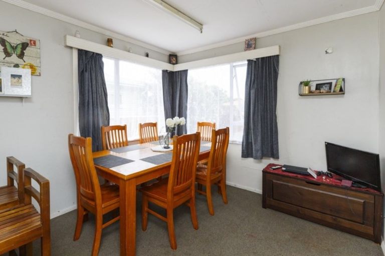 Photo of property in 9 Sefton Avenue, Highbury, Palmerston North, 4412