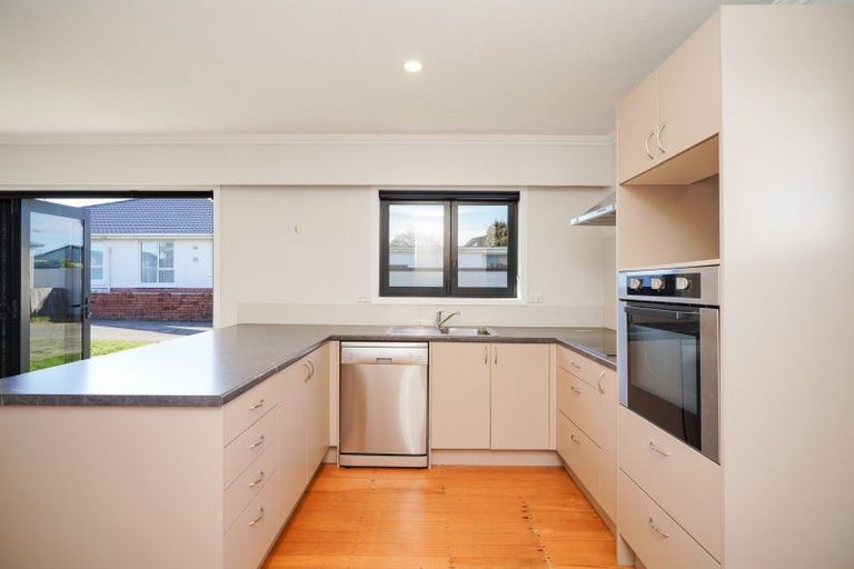 Photo of property in 529 Herbert Street, Waverley, Invercargill, 9810