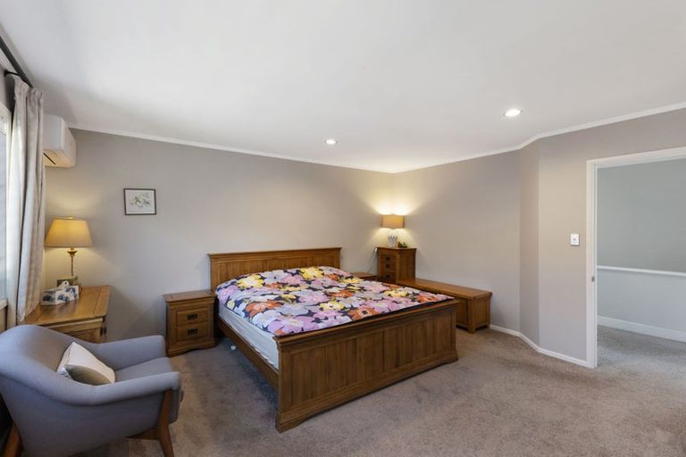 Photo of property in 1/60 Penzance Road, Mairangi Bay, Auckland, 0630