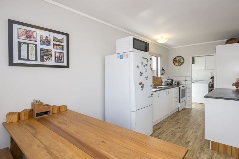 Photo of property in 36b Meander Drive, Welcome Bay, Tauranga, 3112