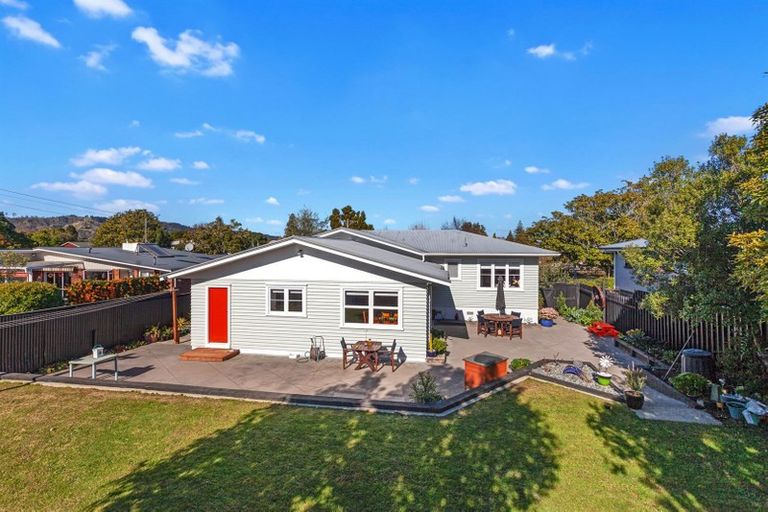 Photo of property in 16 Henderson Street, Whakatane, 3120