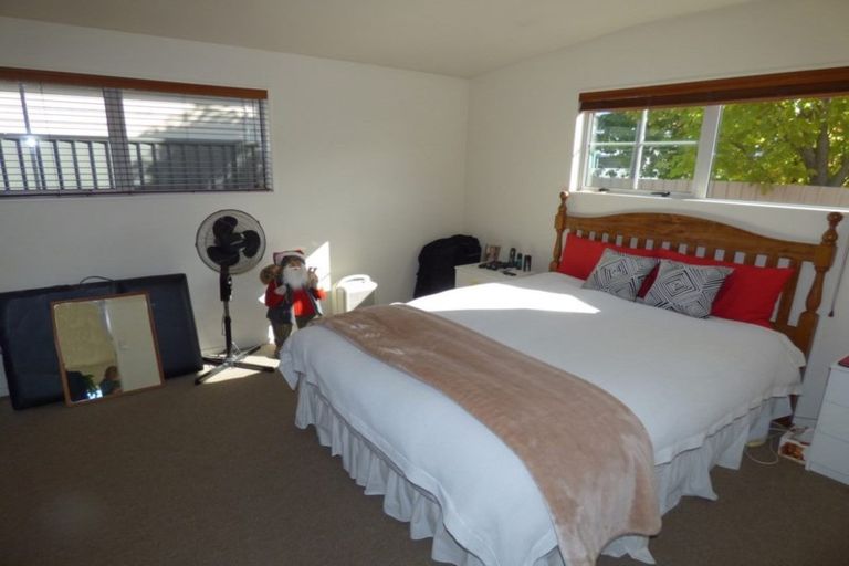 Photo of property in 5a Junction Court, Cromwell, 9310