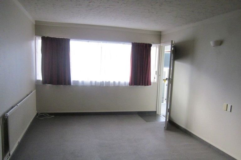 Photo of property in Lago Apartments, 1102unit Fenton Street, Rotorua, 3010