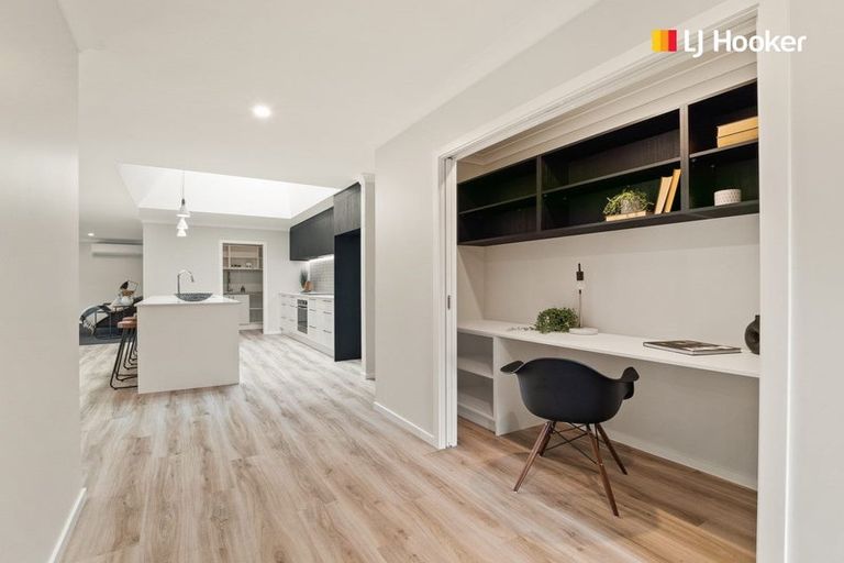 Photo of property in 60 Heathfield Drive, Mosgiel, 9024