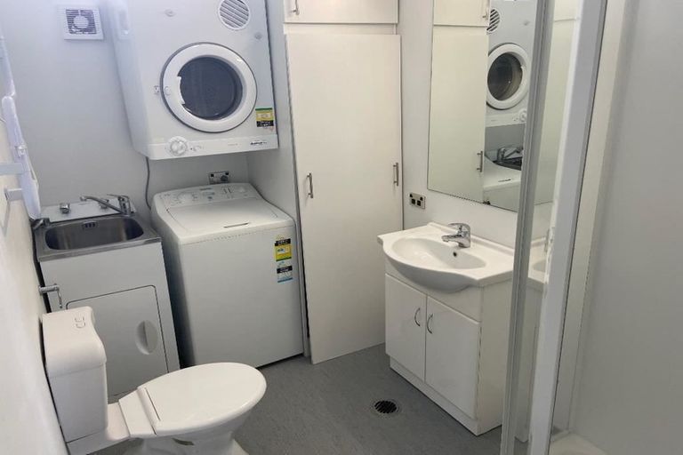 Photo of property in 3/443 Cashel Street, Linwood, Christchurch, 8011