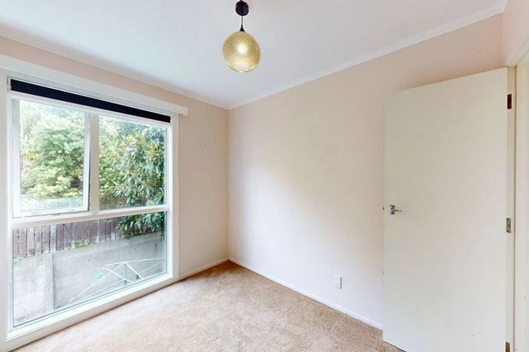 Photo of property in Victoria Court, 4u7 Queen Street, Mount Victoria, Wellington, 6011