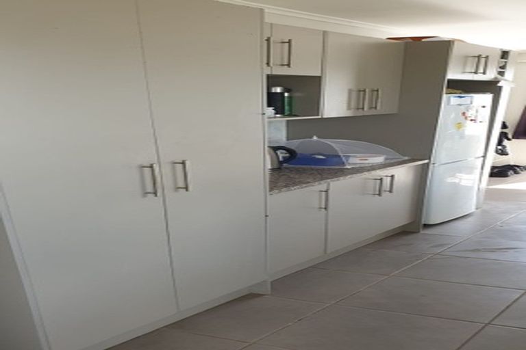 Photo of property in 193 Birkdale Road, Birkdale, Auckland, 0626