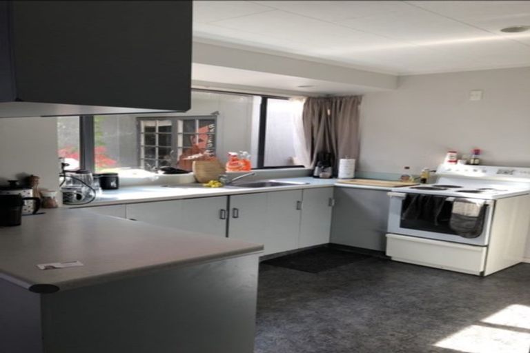 Photo of property in 22 Rawhiti Street, Taupo, 3330