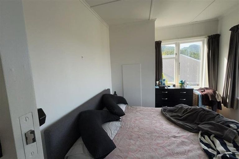 Photo of property in 16- 20 Wickes Street, Cobden, Greymouth, 7802