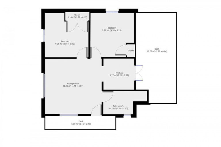 Photo of property in 55 Elizabeth Street, Tauhara, Taupo, 3330
