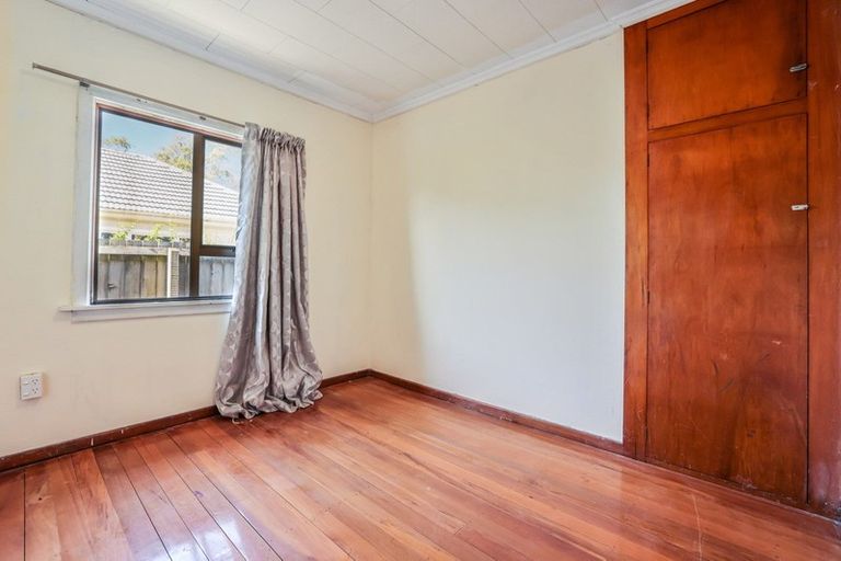 Photo of property in 35 Sugden Street, Spreydon, Christchurch, 8024