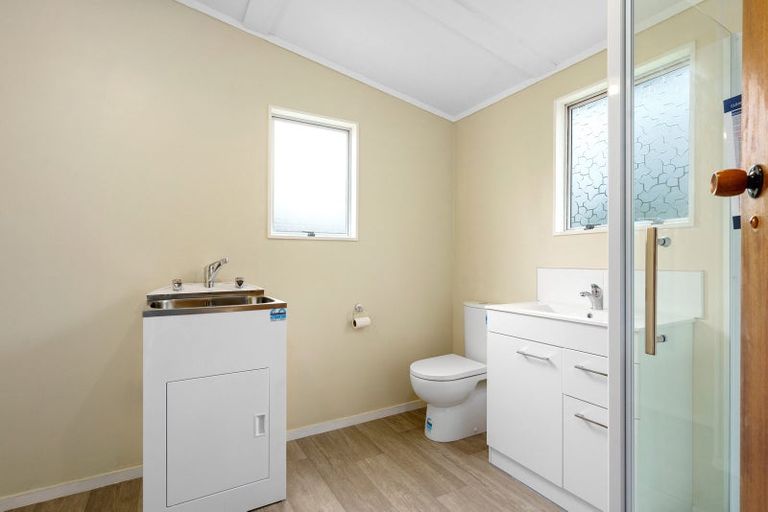 Photo of property in 66f Queen Street, Cambridge, 3434