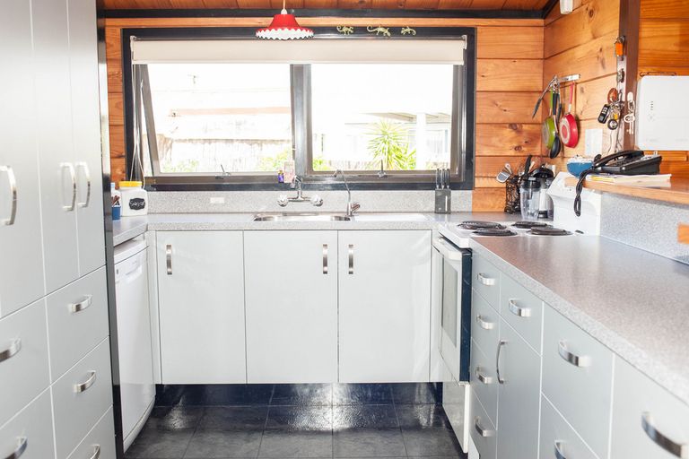 Photo of property in 9a Haerehuka Street, Otorohanga, 3900