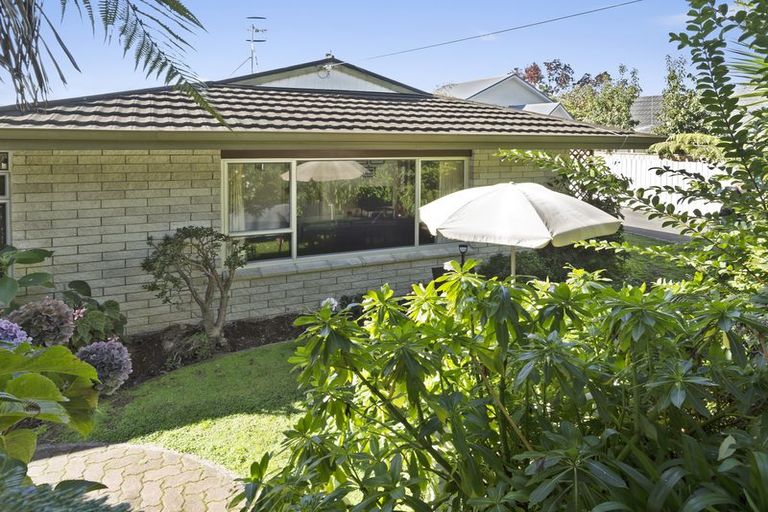 Photo of property in 71a Churchill Road, Judea, Tauranga, 3110