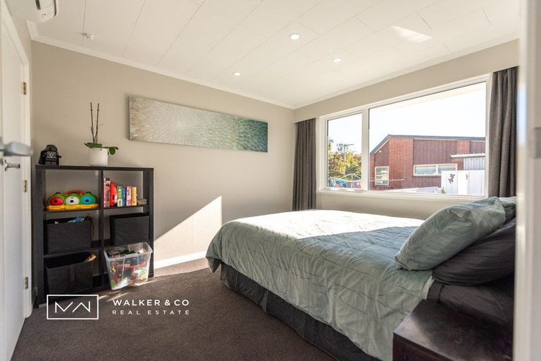 Photo of property in 387a Fergusson Drive, Heretaunga, Upper Hutt, 5018