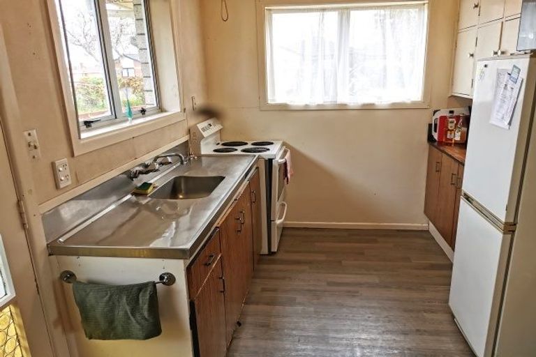 Photo of property in 38b Bruce Avenue, Glenview, Hamilton, 3206