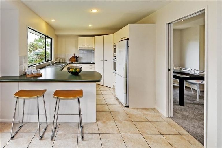 Photo of property in 19 Starlight Cove, Hobsonville, Auckland, 0618