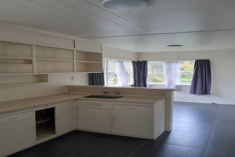 Photo of property in 179 Great North Road, Te Kamo, Kamo, 0185