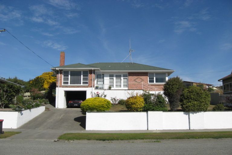 Photo of property in 4 Eversley Street, Waimataitai, Timaru, 7910