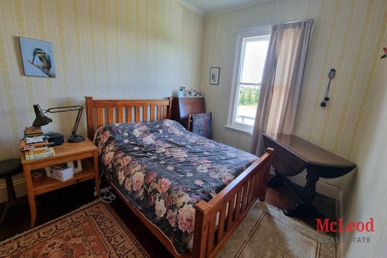 Photo of property in 79 Chertsey Line Road, Chertsey, Ashburton, 7772