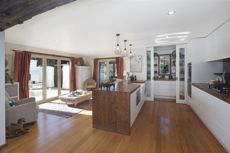 Photo of property in 30 Yaxleys Road, Loburn, Rangiora, 7473