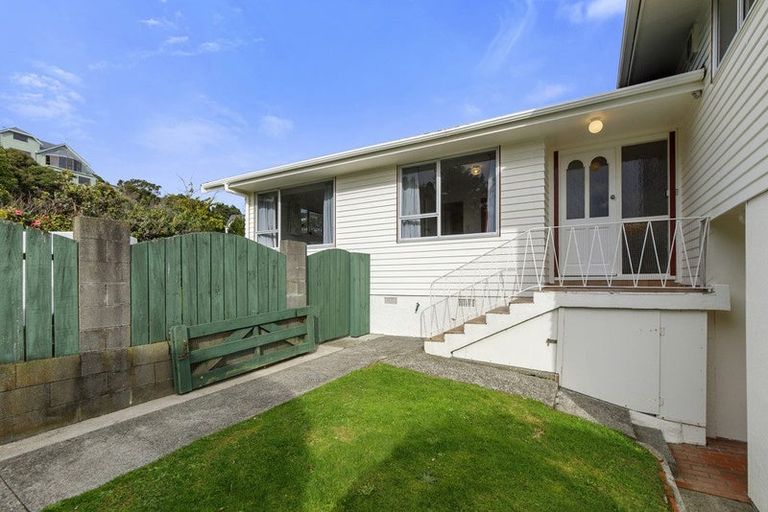 Photo of property in 39 Tweed Road, Papakowhai, Porirua, 5024