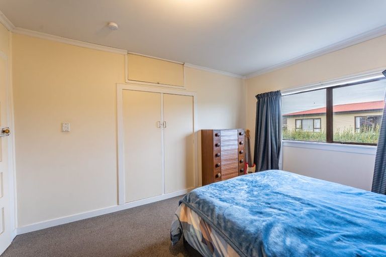 Photo of property in 92 King Street, Pareora, 7912