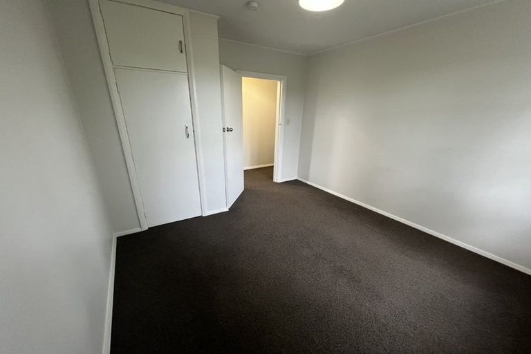 Photo of property in 1/45 Pine Avenue, Ebdentown, Upper Hutt, 5018