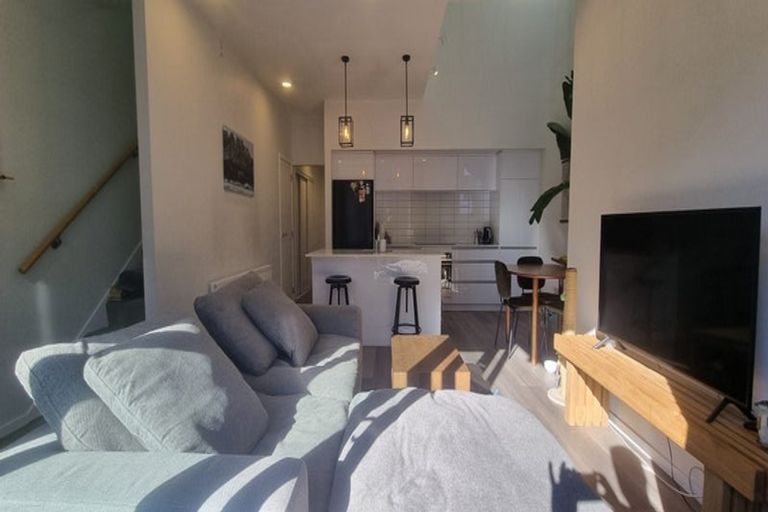 Photo of property in 22u2 Bullendale Drive, Arthurs Point, Queenstown, 9371
