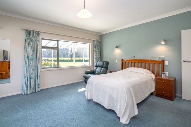 Photo of property in 23 North Street, Greytown, 5712