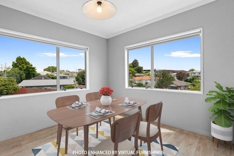Photo of property in 9 Tuthill Street, Gate Pa, Tauranga, 3112